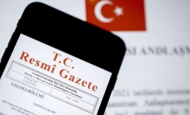 Resmi Gazete'de yayımlandı: 29 Ekim'de toplu taşıma ücretsiz olacak!