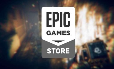 Epic Games'in 19 Ekim'de ücretsiz vereceği oyunlar