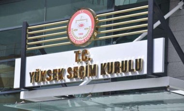 YSK memur alımı başvurusu ne zaman yapılacak? YSK memur alımı başvurusu şartları neler? YSK memur alımı başvurusu nasıl yapılır? (17 Ekim 2023)