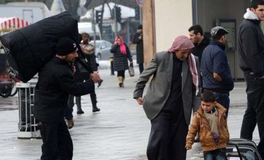 İBB yetkilisinden çarpıcı açıklama: ‘Yabancı uyruklu abone sayısı 10 kat arttı’