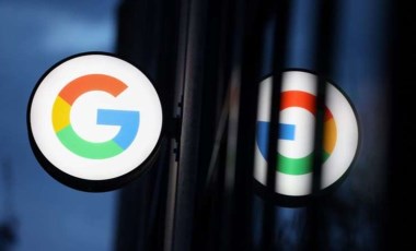 ABD'de 5 Müslüman öldü: Google izin verdi