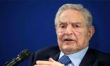 Rusya'da Soros'un üniversitesine yasak