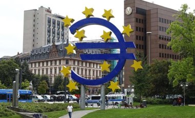 ZEW endeksi, Euro Bölgesi ve Almanya'da beklentinin üzerinde gerçekleşti