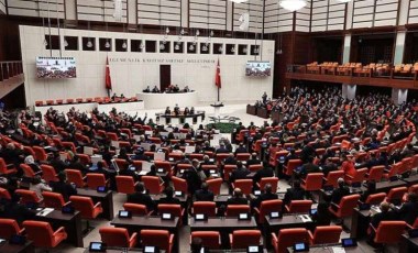 Tezkere oylamasında 'yabancı asker' tartışması: CHP karşı çıktı, İYİ Parti 'Gerekli' dedi