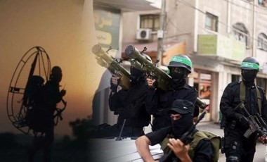 İsrailli askeri yetkiliden çarpıcı itiraf: Hamas saldırılarında uyarıda bulunmayı başaramadık!