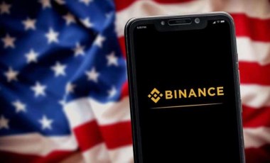 Binance.US doğrudan dolar çekim işlemlerini durdurdu