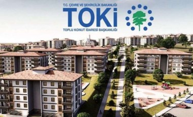 TOKİ 42 ilde 462 arsayı satışa çıkardı