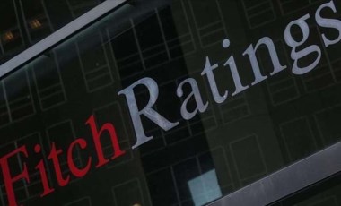 Fitch'ten israil kararı!