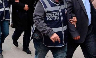 Samsun, Çorum, İstanbul... 3 ilde change oto operasyonu: 19 gözaltı