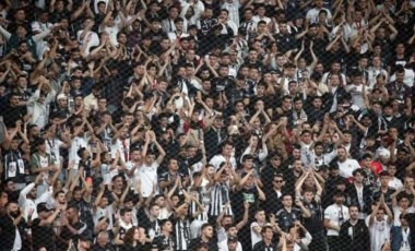 Son Dakika: İstanbul Valiliği duyurdu... Derbi için deplasman kararı!