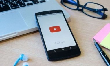 YouTube yeni özelliğini açıkladı: 