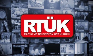 RTÜK Başkanlığına Ebubekir Şahin yeniden seçildi