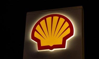 QatarEnergy ve Shell, Hollanda'ya 27 yıllık LNG tedariki için anlaştı