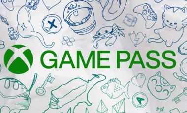 Xbox Game Pass'e eklenecek oyunlar belli oldu! Dead Space geliyor