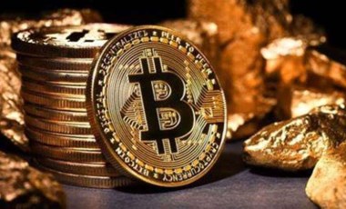 Bitcoin yaklaşık yüzde 60 değer kazandı