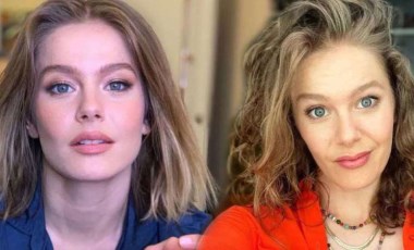 Burcu Biricik sektör değiştiriyor! İşte yeni mesleği