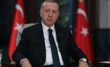 Milyonlar açlık sınırının altındayken, Erdoğan enflasyona kendini ezdirmedi... Maaşına dev zam