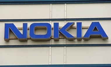 Bir zamanlar efsaneydi! Cep telefonu devi Nokia'dan rekor işten çıkarma