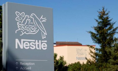 Nestle'den İsrail kararı: Fabrikasını geçici olarak kapattı