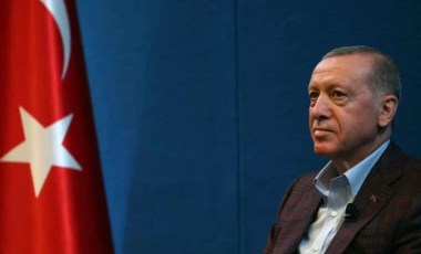 AKP'nin 'Türkiye Hazır, Hedef 2023' dediği Erdoğan'ın 2023 hedefleri bugün ne durumda?