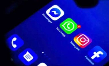 Instagram için bulunan özellik Facebook ve Messenger'a geliyor