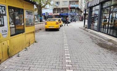 Taksi şoförü arkadaşını öldürmüştü... Nedeni ortaya çıktı!