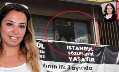 Deniz Poyraz davasında istinaf itirazları reddetti: ‘Hukuka aykırılık rastlanmadığı gerekçesiyle…’