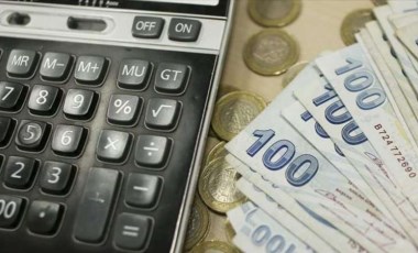 İktidarın kasasına gelecek yıl harçlardan 253,5 milyar lira girecek