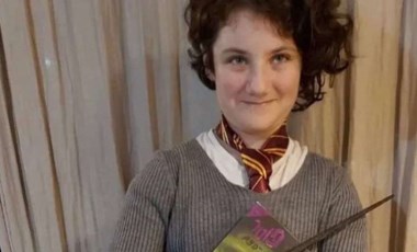 Hamas’ın rehin aldığı Harry Potter hayranı çocuk hayatını kaybetti