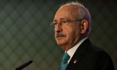 Kılıçdaroğlu, 