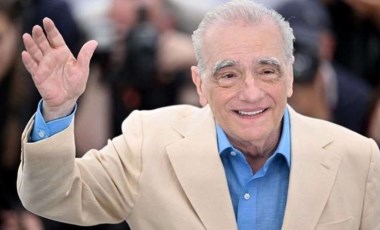 Taxi Driver'dan The Irishman'a: Martin Scorsese'nin IMDb'ye göre en iyi filmleri...