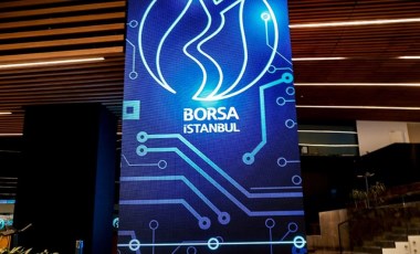 Borsa haftaya yükselişle başladı (02 Ekim 2023)