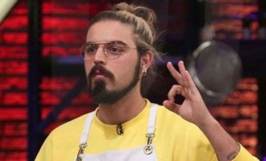 MasterChef Uğur Kardaş kimdir, kaç yaşında, nereli? MasterChef Uğur nerede çalışıyor?