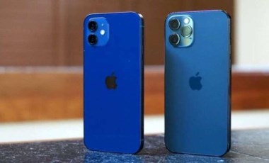 iPhone 12'nin satış yasağı kalkıyor! Güncelleme onaylandı