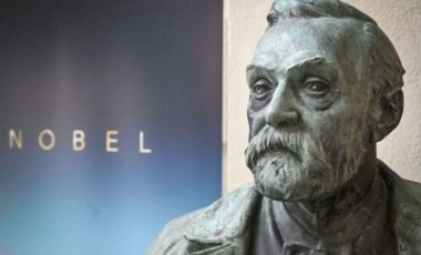 2023 Nobel Tıp veya Fizyoloji Ödülü kazananları belli oldu