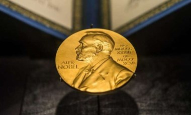 Nobel 2023 Tıp ödülü sahiplerini buldu