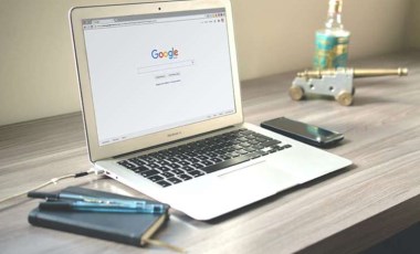 En popüler web tarayıcıları açıklandı! Apple ve Google'ın rekabeti devam ediyor!