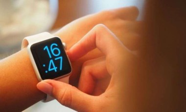 Apple Watch kullanıcıları isyan etti: Ekran gözükmüyor