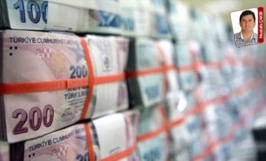 Hazine bol kepçe: 2024 bütçesine göre dernekler ve ofislere milyonlarca lira aktarılacak