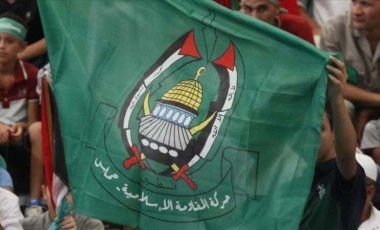 Hamas'ın askeri ve siyasi lider kadrosu kimlerden oluşuyor?