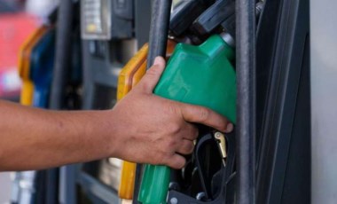 Petrol Ortadoğu'da savaş gerginliğiyle yükselişini sürdürüyor: Benzine dev zam yolda! 20 Ekim 2023 güncel benzin motorin ve LPG fiyatları...