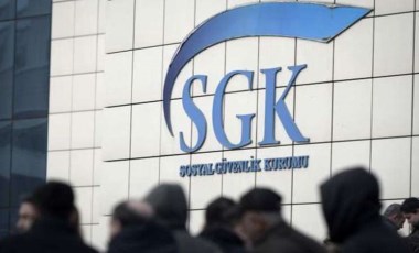 Son Dakika: KPSS 2023/6 SGK Personel Alımı tercih sonuçları açıklandı