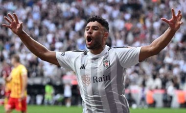 Alex Oxlade - Chamberlain'den Şenol Güneş itirafı: 'Bunu görmek hoş değildi'