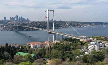 Korkutan senaryoyu açıkladı: Olası İstanbul depreminde ‘tsunami’ uyarısı!