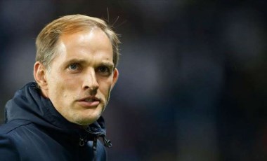 Thomas Tuchel, Bayern Münih'teki sakat oyuncuların son durumunu açıkladı