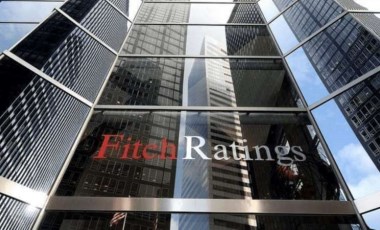 Fitch’ten Türk bankacılık sektörü değerlendirmesi