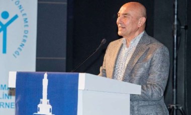 Tunç Soyer: Adaylığımla ilgili Kılıçdaroğlu ile görüştüm!