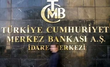 PPK Beklenti Anketi sonuçlandı: Ekonomistler Merkez Bankası'ndan ne kadar faiz artışı bekliyor?