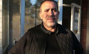 Haluk Levent, Gazze Belediye Başkanı ile görüştü