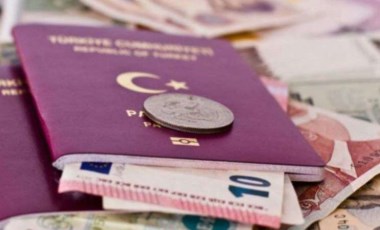 Almanya'dan ADD'ye Schengen engeli